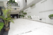 Cambridge Road 劍橋道 | Private Driveway