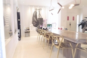 Cambridge Road 劍橋道 | Living and Dining Room