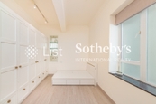 Cambridge Road 劍橋道 | Fourth Bedroom