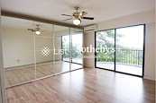 Celestial Villa 秀麗苑 | Master Bedroom