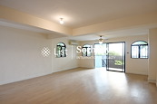 Celestial Villa 秀麗苑 | Living Room