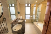 Parc Palais 君頤峰 | Master Bathroom