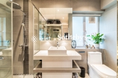 Kam Kin Mansion 金堅大廈 | Master Bathroom