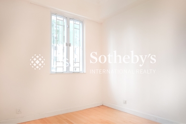 Kam Kin Mansion 金坚大厦 | 