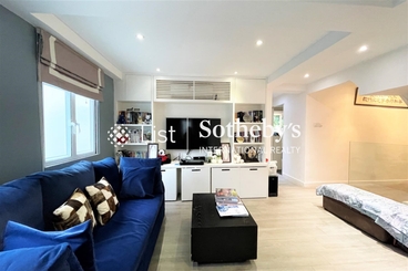 Keyon Gardens 其安花园 | 