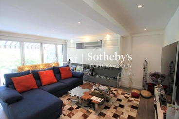 Keyon Gardens 其安花园 | 