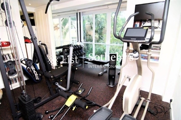 Keyon Gardens 其安花园 | 