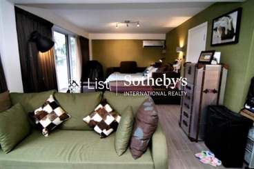 Keyon Gardens 其安花园 | 