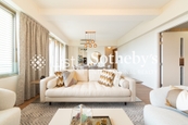 Jessville Jessville | Living and Dining Room
