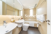 Jessville Jessville | Guest Bathroom
