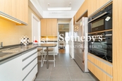 Jessville Jessville | Kitchen