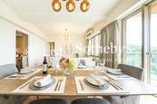 Jessville Jessville | Living and Dining Room