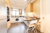 Jessville Jessville | Kitchen