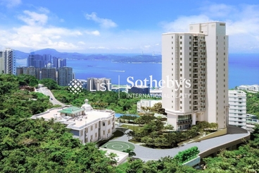 Jessville Jessville | 