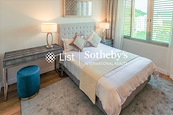 Jessville Jessville | Second Bedroom