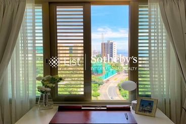 Jessville Jessville | 