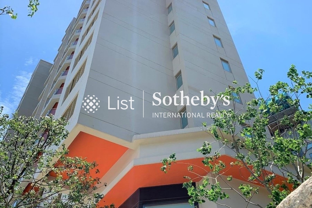 Jessville Jessville | Building Outlook