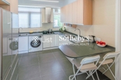Jessville Jessville | Kitchen