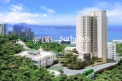 Jessville Jessville | Development Overview