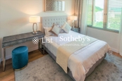 Jessville Jessville | Second Bedroom