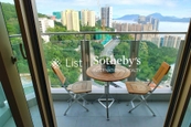 Jessville Jessville | Balcony off Living and Dining Room