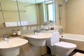 Jessville Jessville | Master Bathroom