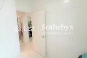 Hing Wah Mansions 興華樓 | Master Bedroom