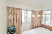 Hing Wah Mansions 興華樓 | Master Bedroom