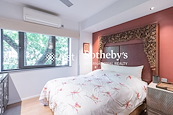 Hing Wah Mansions 興華樓 | Master Bedroom