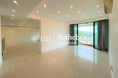 Discovery Bay Phase 13 Chianti 愉景灣13期 尚堤 | Living and Dining Room