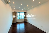 Discovery Bay Phase 13 Chianti 愉景灣13期 尚堤 | Master Bedroom