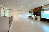 Discovery Bay Phase 13 Chianti 愉景灣13期 尚堤 | Living and Dining Room