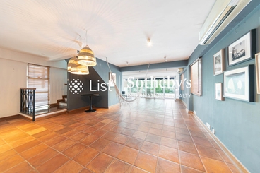 Hiu Po Path 晓波径 | 