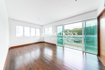 Hiu Po Path 晓波径 | 