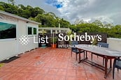 Venice Villa 柏濤軒 | Private Roof Terrace