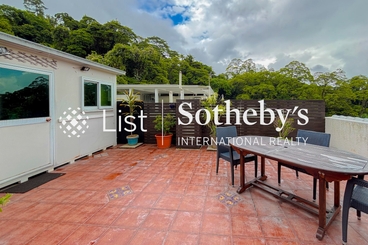 Venice Villa 柏濤軒 | 