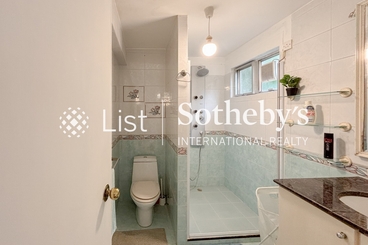 Venice Villa 柏濤軒 | 