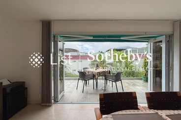 Venice Villa 柏濤軒 | 