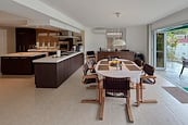 Venice Villa 柏濤軒 | Dining Room
