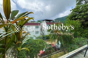 Venice Villa 柏濤軒 | 