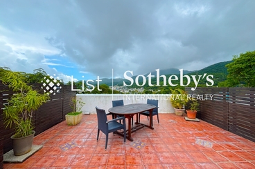 Venice Villa 柏濤軒 | 