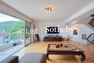 Venice Villa 柏濤軒 | 