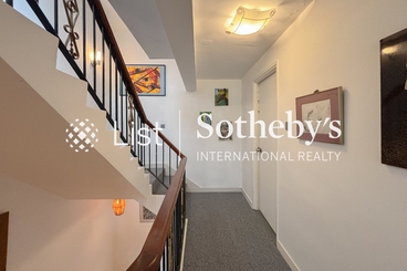 Venice Villa 柏濤軒 | 