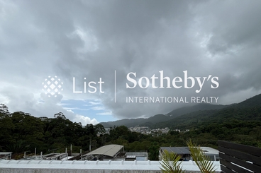 Venice Villa 柏濤軒 | 