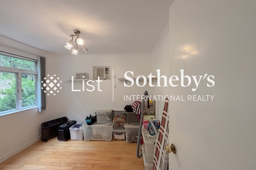 Venice Villa 柏濤軒 | 