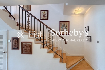 Venice Villa 柏濤軒 | 