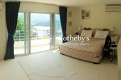 Venice Villa 柏濤軒 | Master Bedroom