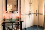 Venice Villa 柏濤軒 | Guest Bathroom
