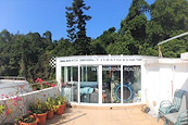 Venice Villa 柏濤軒 | Private Roof Terrace