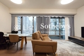Eight Star Street Eight Star Street | Balcony off Living and Dining Room